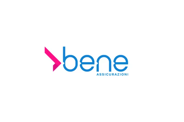 Offerte di lavoro Consulente Assicurazioni / Broker