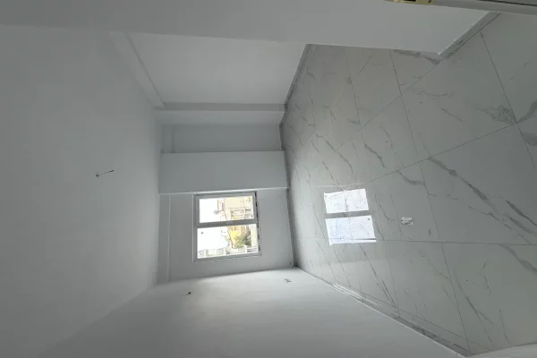 Shtepi ne shitje 2+1 ne Tirane - 90,000 Euro