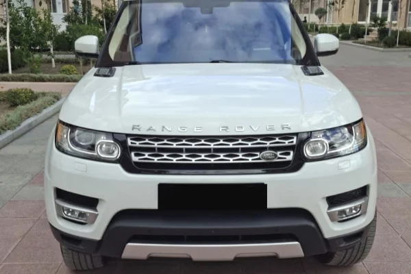 Auto in Vendita  a Scutari - 33,000 Euro