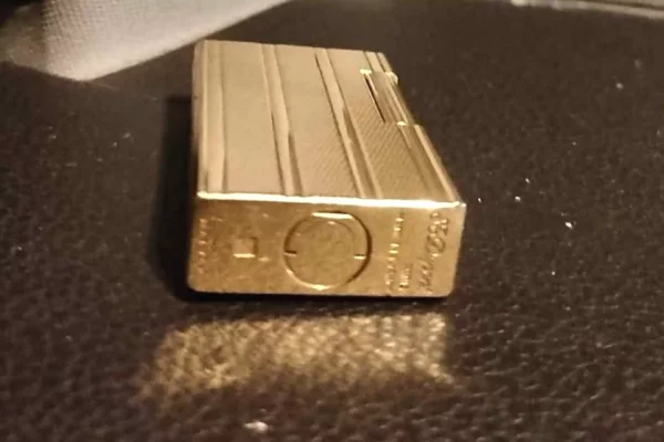 Artikuj te ndryshem ne Kavaje - 100 Euro