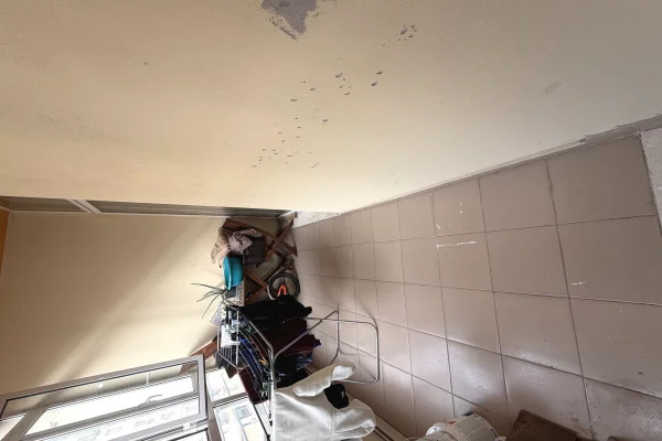 Shtepi ne shitje 2+1 ne Tirane - 135,000 Euro