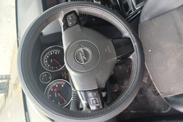 Auto in Vendita a Berat - 2,500 Euro