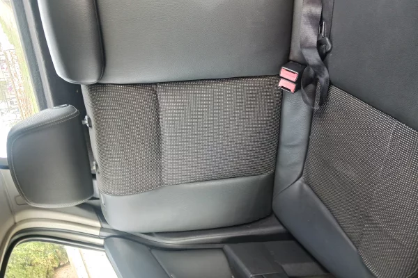 Makina ne shitje ne Berat, Opel, 2007 Diesel,Kambio Manual Pagesa 2,500  Euro.