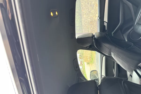 Cars for sale in Vlora, Audi, 2014 Diesel,Kambio Manual Payment 15,000  Euro.