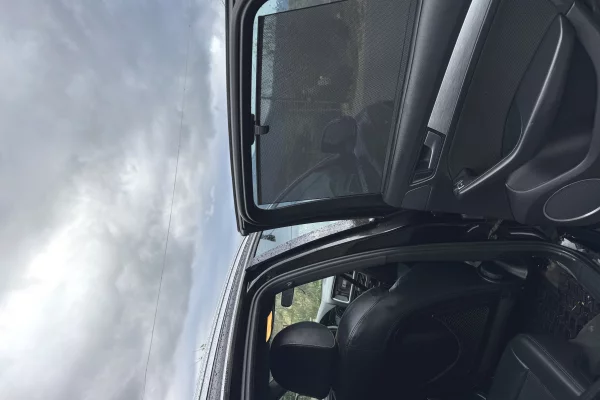 Cars for sale in Vlora, Audi, 2014 Diesel,Kambio Manual Payment 15,000  Euro.