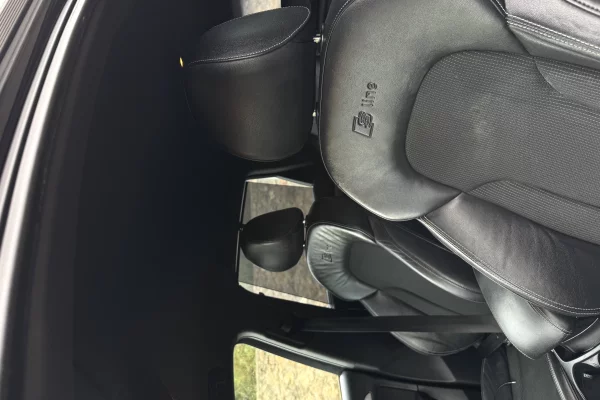 Cars for sale in Vlora, Audi, 2014 Diesel,Kambio Manual Payment 15,000  Euro.