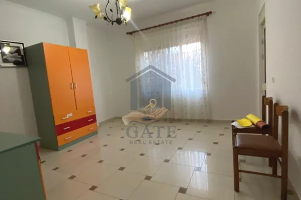 Apartment for rent in Durres 3+1, Furnished