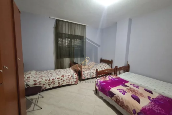 Casa in vendita 1+1 a Durazzo - 75,000 Euro