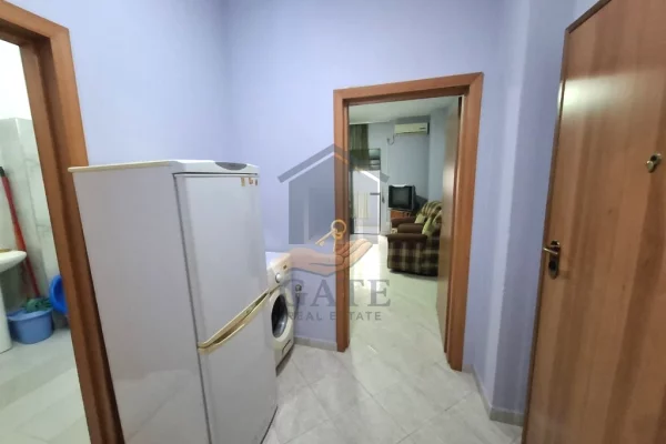 Casa in vendita 1+1 a Durazzo - 75,000 Euro