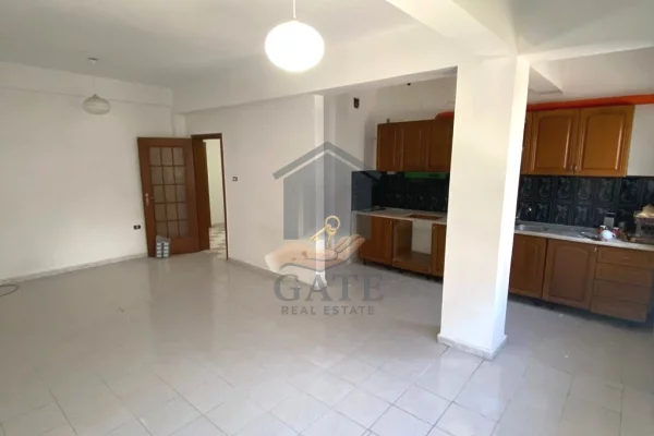 House for Sale 2+1 in Durres - 95,000 Euro