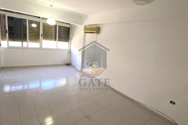 House for Sale 2+1 in Durres - 95,000 Euro