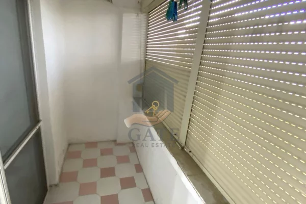 Shtepi ne shitje Apartament ne Durres, 2+1, Mobilimi Pjeserisht e mobiluar, Pagesa 95,000  Euro.