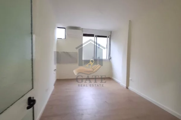 Casa in vendita 1+1 a Durazzo - 65,000 Euro