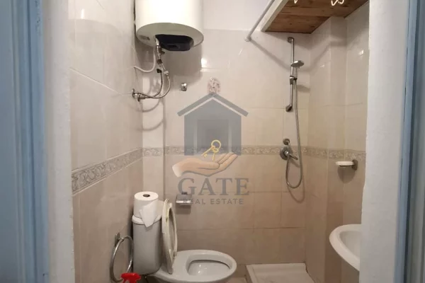 Casa in vendita 1+1 a Durazzo - 65,000 Euro