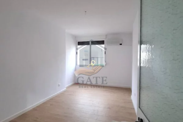 Casa in vendita 1+1 a Durazzo - 65,000 Euro
