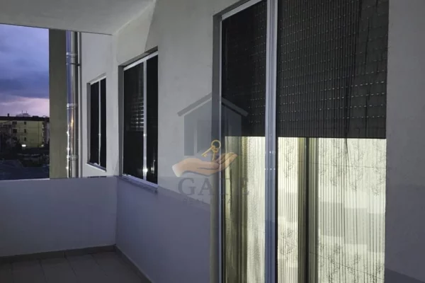 Shtepi me qera 2+1 ne Durres - 320 Euro