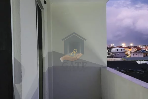 Shtepi me qera 2+1 ne Durres - 320 Euro