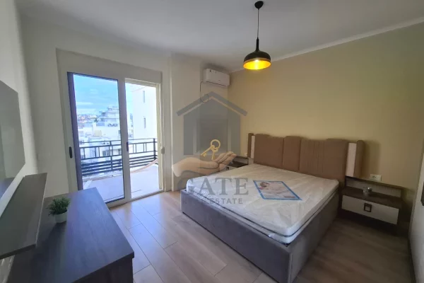 Casa in vendita 2+1 a Durazzo - 150,000 Euro