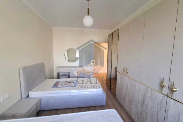 Casa in vendita 2+1 a Durazzo - 150,000 Euro