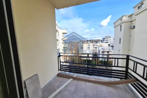 Casa in vendita 2+1 a Durazzo - 150,000 Euro