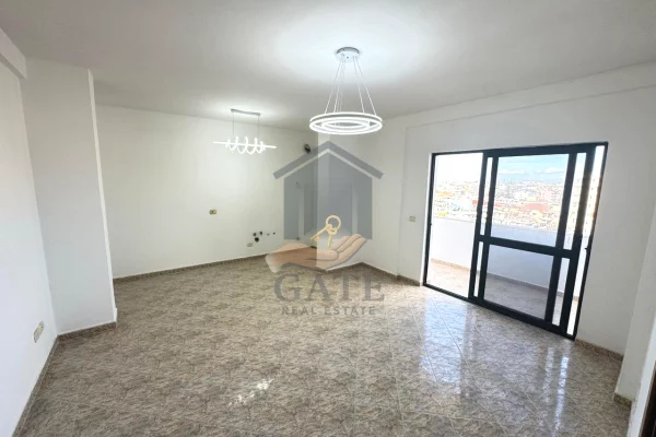 Casa in vendita 2+1 a Durazzo - 115,000 Euro