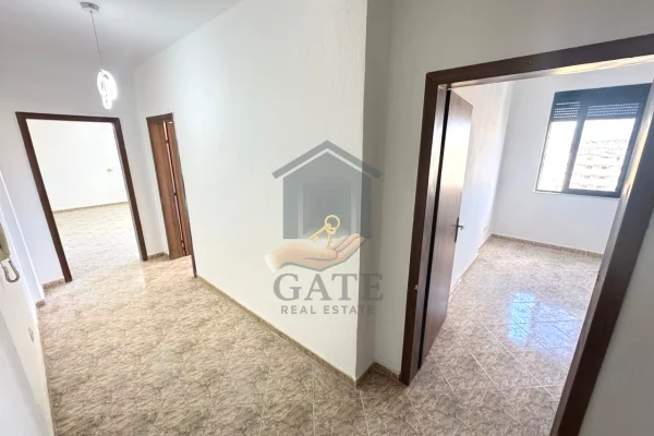 Casa in vendita 2+1 a Durazzo - 115,000 Euro