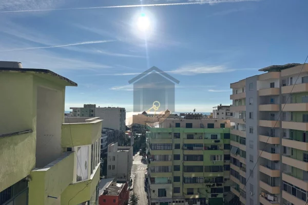 Casa in vendita 2+1 a Durazzo - 115,000 Euro