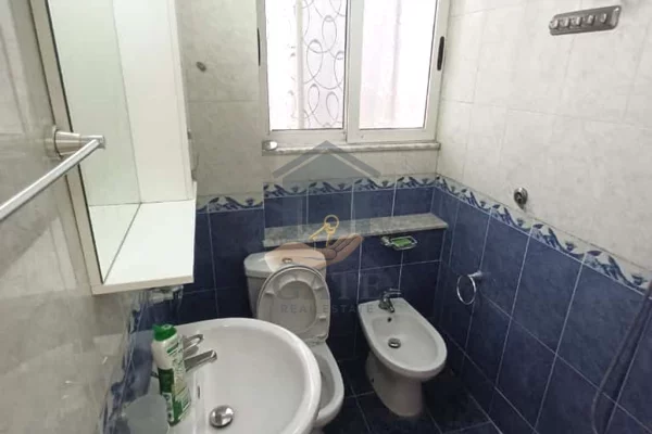 House for Sale 2+1 in Durres - 170,000 Euro