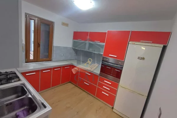 House for Sale 2+1 in Durres - 170,000 Euro