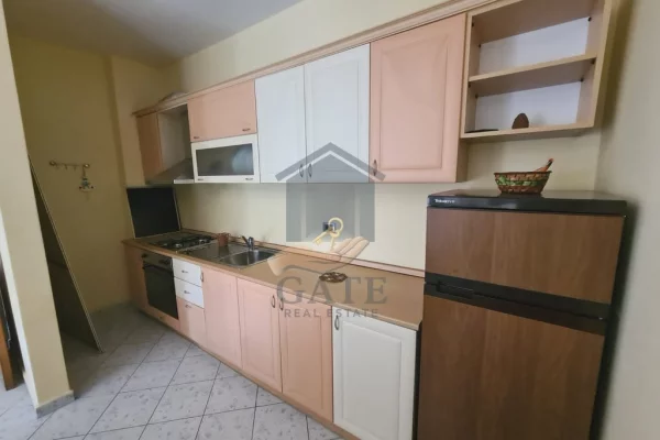 Casa in vendita 2+1 a Durazzo - 91,000 Euro