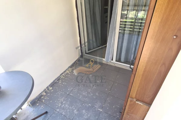 Casa in vendita 2+1 a Durazzo - 91,000 Euro