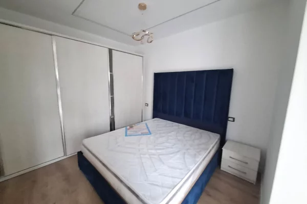 Shtepi me qera 2+1 ne Durres - 400 Euro