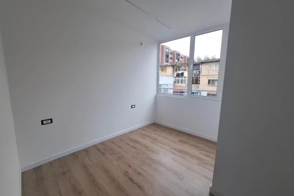 Shtepi me qera 2+1 ne Durres - 400 Euro