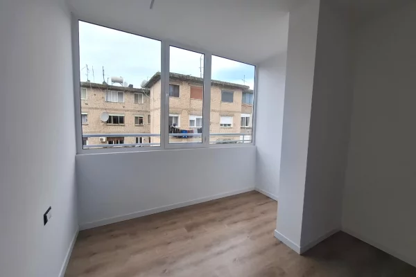 Shtepi me qera 2+1 ne Durres - 400 Euro