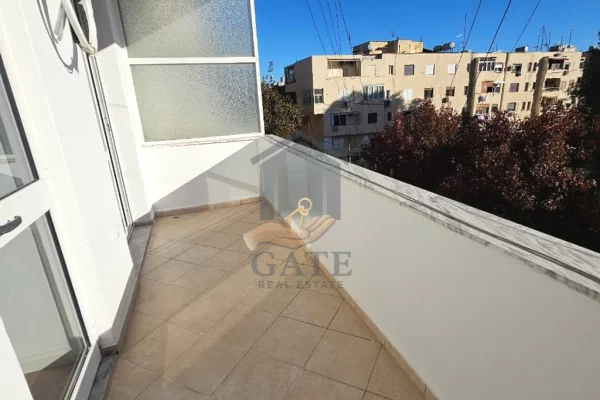 House for Sale 2+1 in Durres - 116,000 Euro