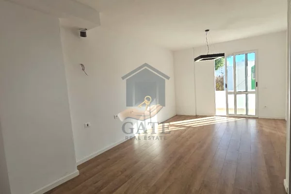 House for Sale 2+1 in Durres - 116,000 Euro