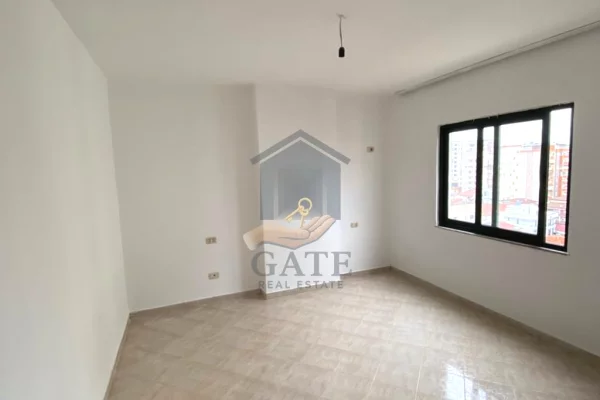 House for Sale 2+1 in Durres - 125,000 Euro