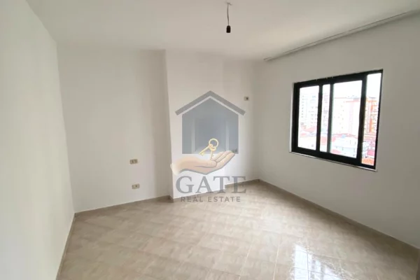 House for Sale 2+1 in Durres - 125,000 Euro