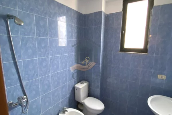House for Sale 2+1 in Durres - 125,000 Euro