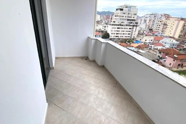 House for Sale 2+1 in Durres - 128,000 Euro