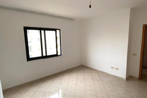 House for Sale 2+1 in Durres - 128,000 Euro