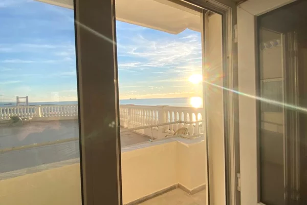 House for Sale 1+1 in Durres - 170,000 Euro