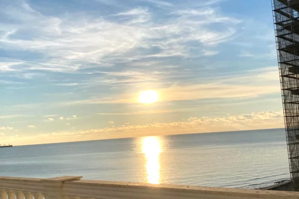 House for Sale 1+1 in Durres - 170,000 Euro