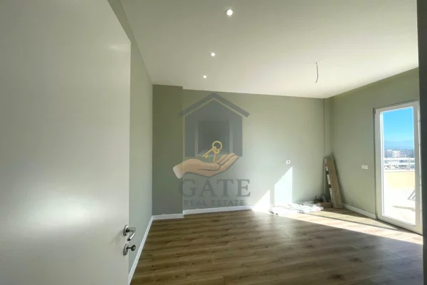 House for Sale 2+1 in Durres - 123,000 Euro