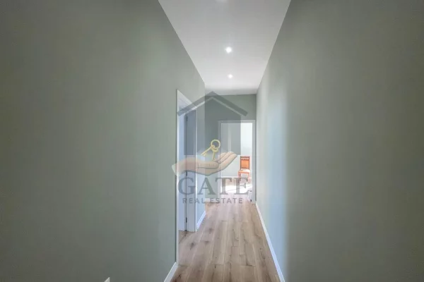 House for Sale 2+1 in Durres - 123,000 Euro