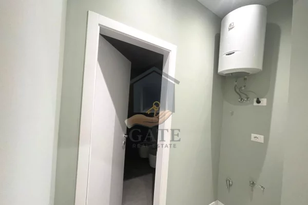 House for Sale 2+1 in Durres - 123,000 Euro