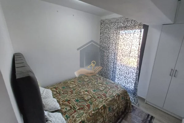 Shtepi me qera 2+1 ne Durres - 300 Euro