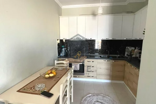 Shtepi ne shitje 2+1 ne Durres - 233,000 Euro