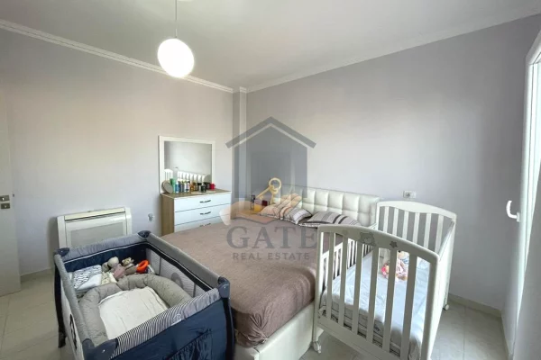 Shtepi ne shitje 2+1 ne Durres - 233,000 Euro