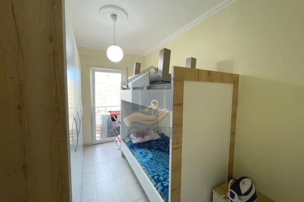 Shtepi ne shitje 2+1 ne Durres - 233,000 Euro